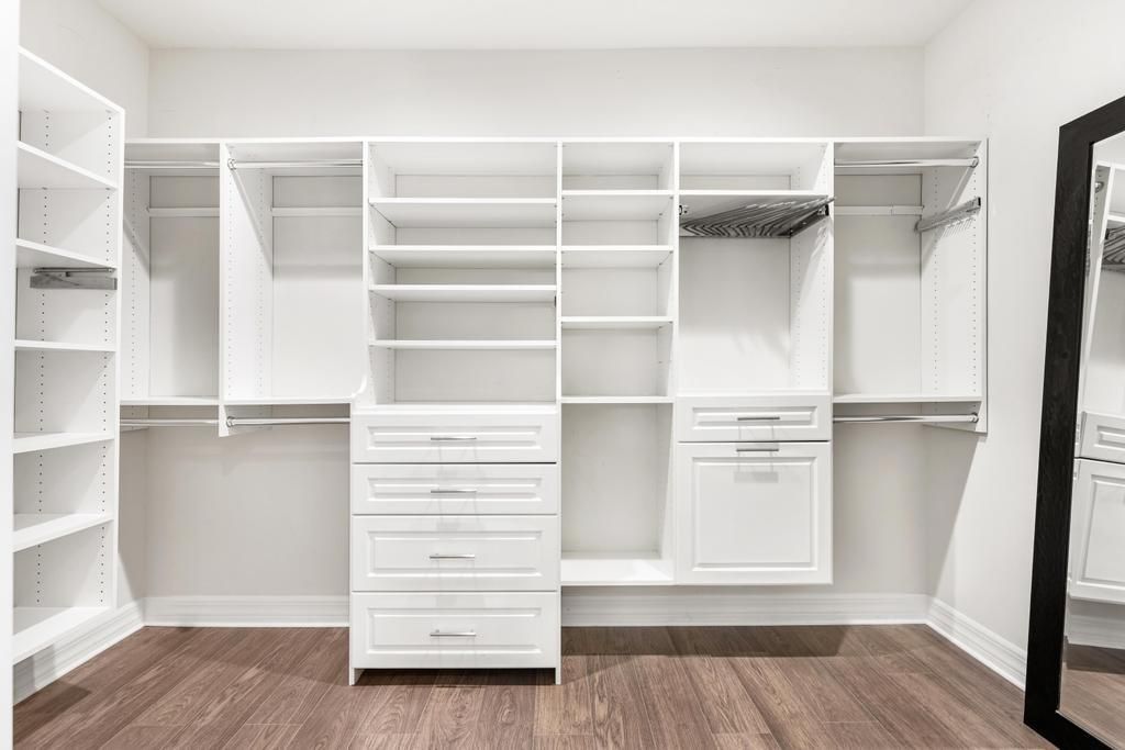 217 Sonoma Isles Circle, Jupiter, FL 33478 Photo