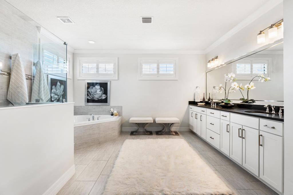 217 Sonoma Isles Circle, Jupiter, FL 33478 Photo