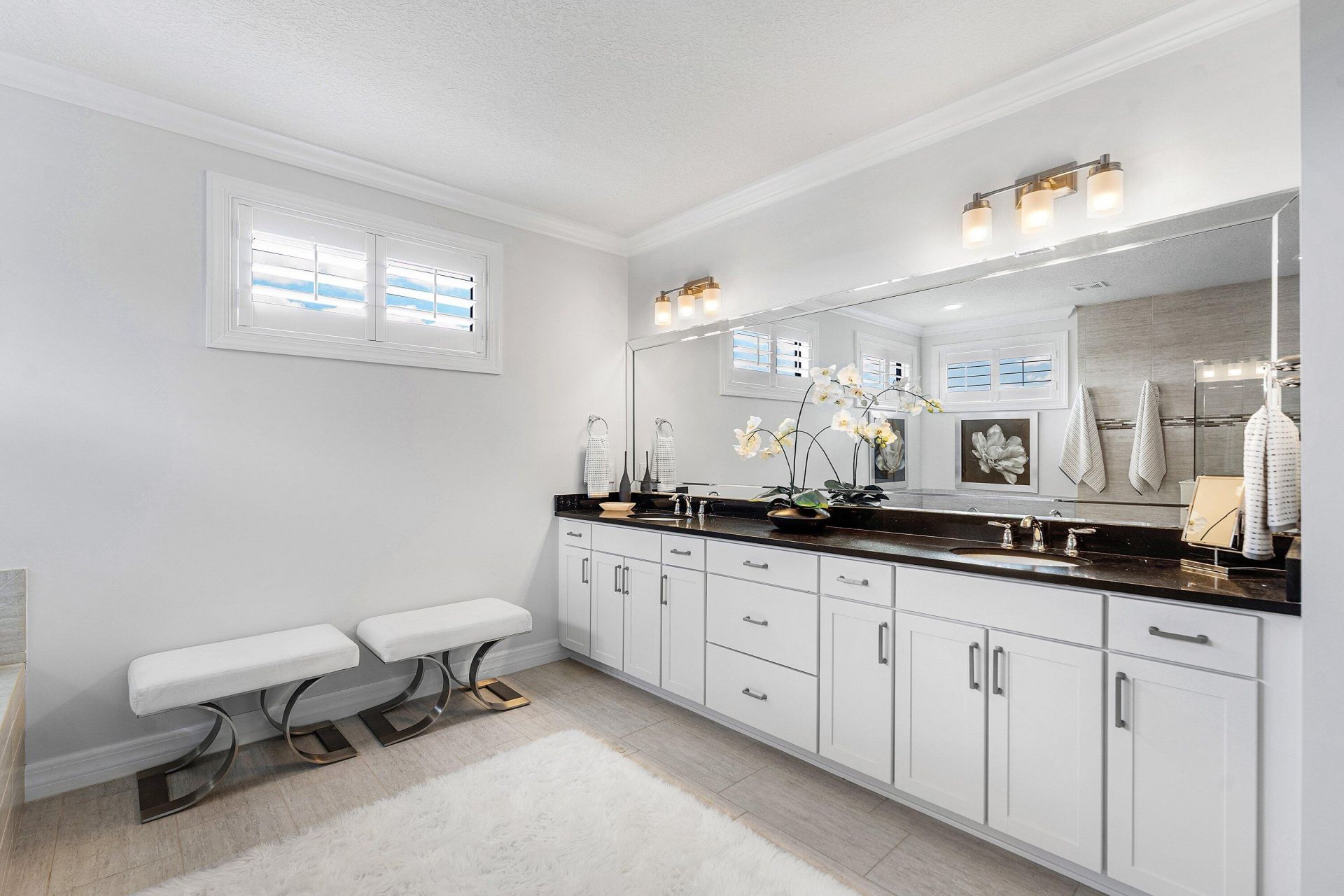 217 Sonoma Isles Circle, Jupiter, FL 33478 Photo