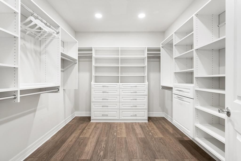 217 Sonoma Isles Circle, Jupiter, FL 33478 Photo