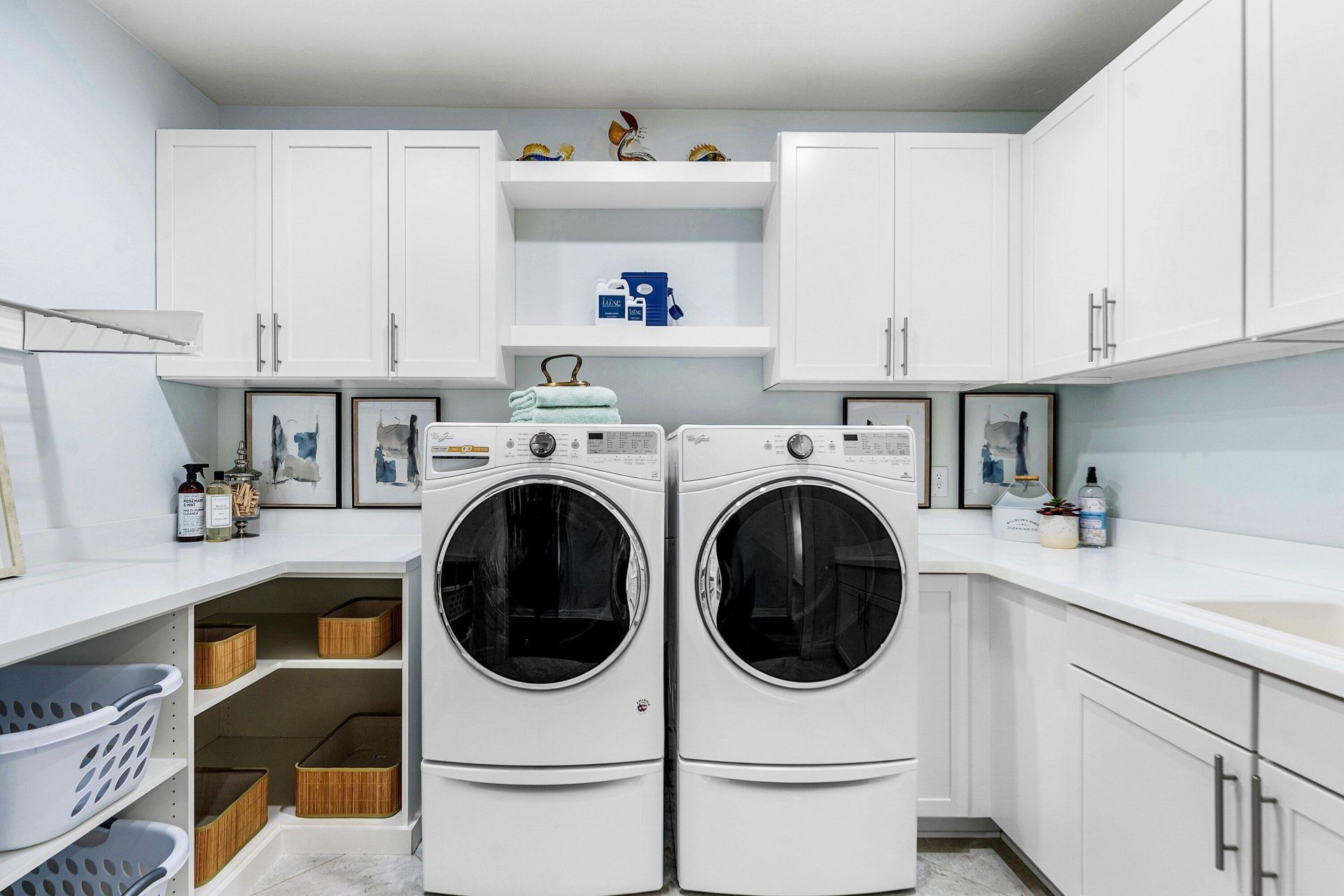 217 Sonoma Isles Circle, Jupiter, FL 33478 Photo