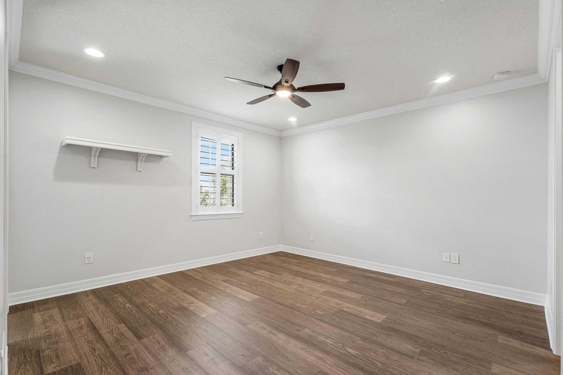 217 Sonoma Isles Circle, Jupiter, FL 33478 Photo