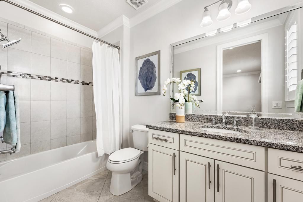 217 Sonoma Isles Circle, Jupiter, FL 33478 Photo