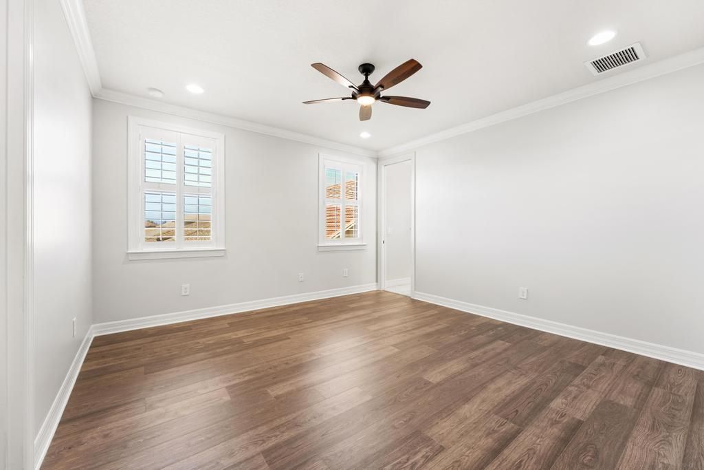 217 Sonoma Isles Circle, Jupiter, FL 33478 Photo