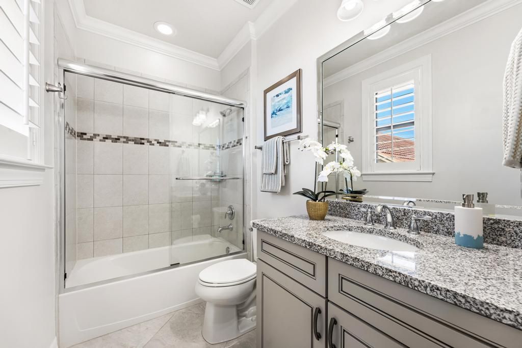 217 Sonoma Isles Circle, Jupiter, FL 33478 Photo