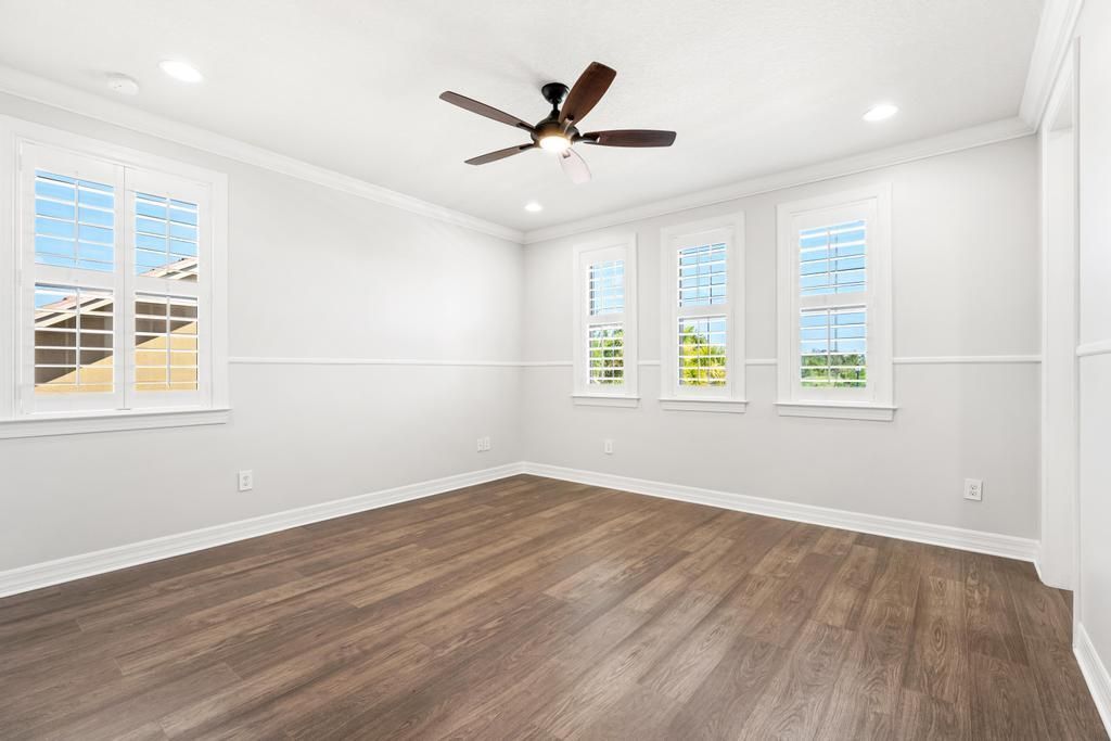 217 Sonoma Isles Circle, Jupiter, FL 33478 Photo