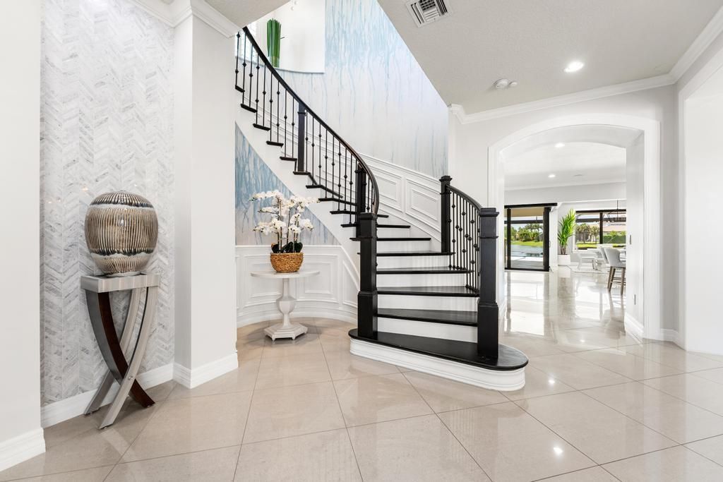 217 Sonoma Isles Circle, Jupiter, FL 33478 Photo