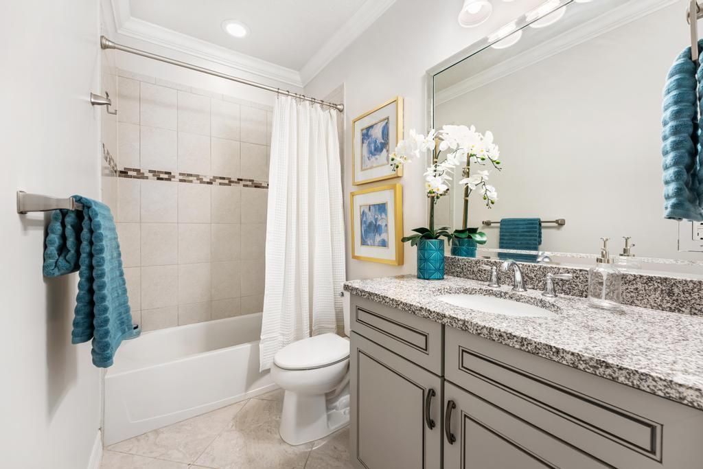 217 Sonoma Isles Circle, Jupiter, FL 33478 Photo