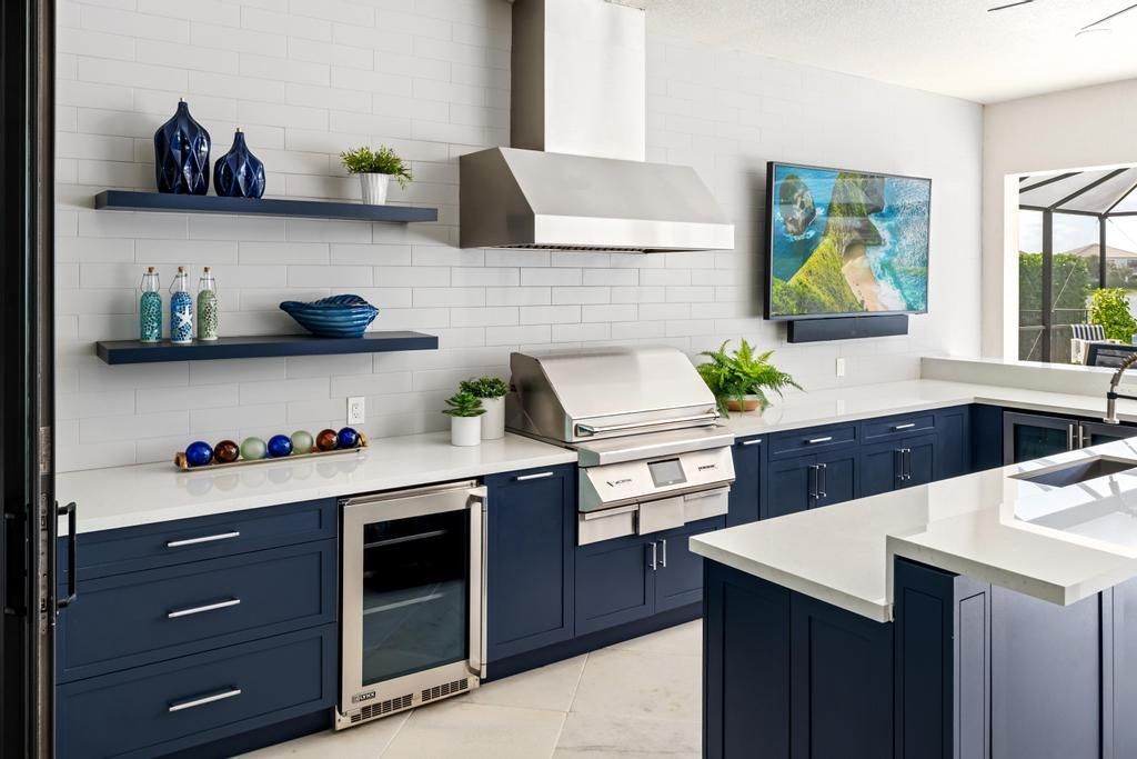 217 Sonoma Isles Circle, Jupiter, FL 33478 Photo