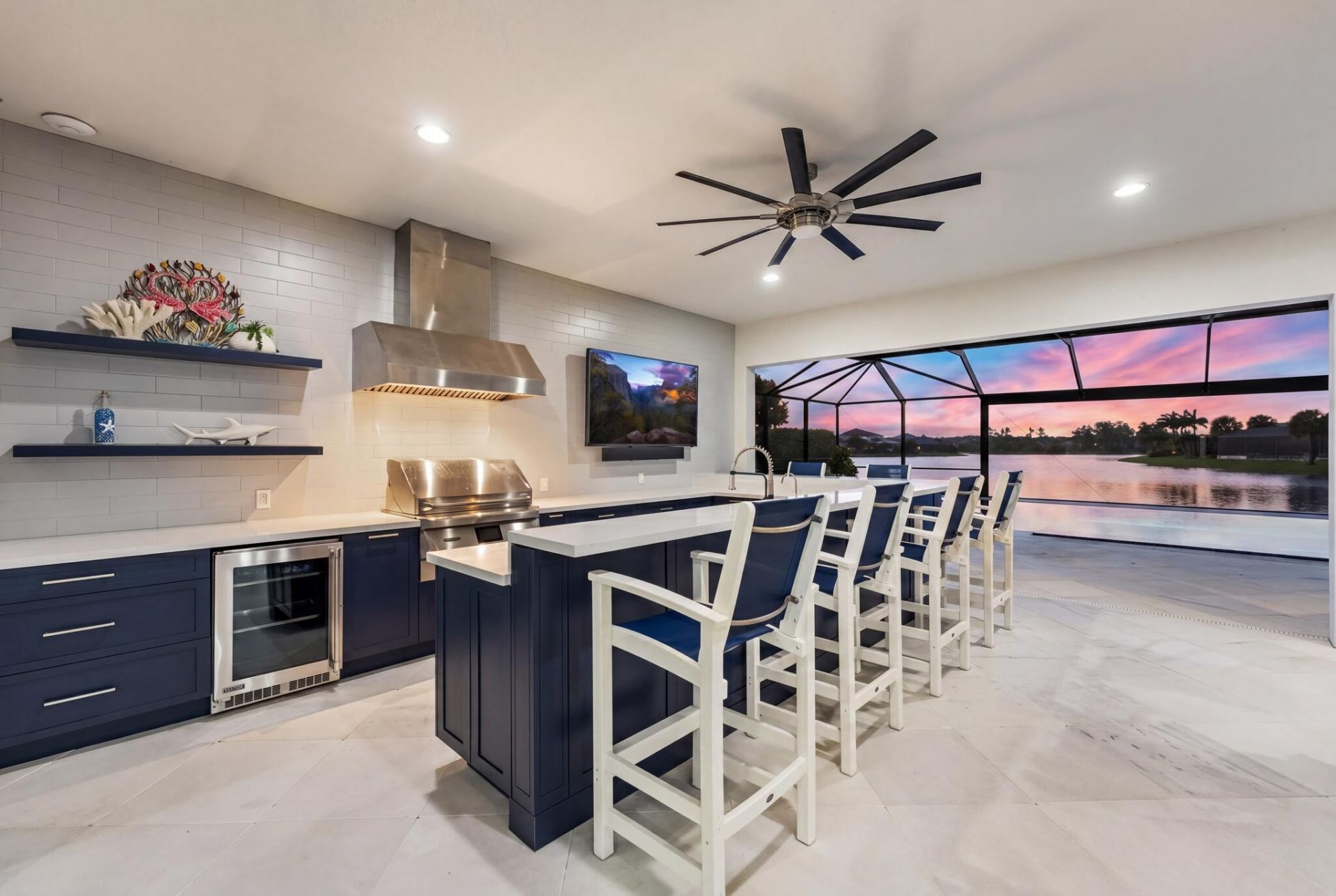 217 Sonoma Isles Circle, Jupiter, FL 33478 Photo