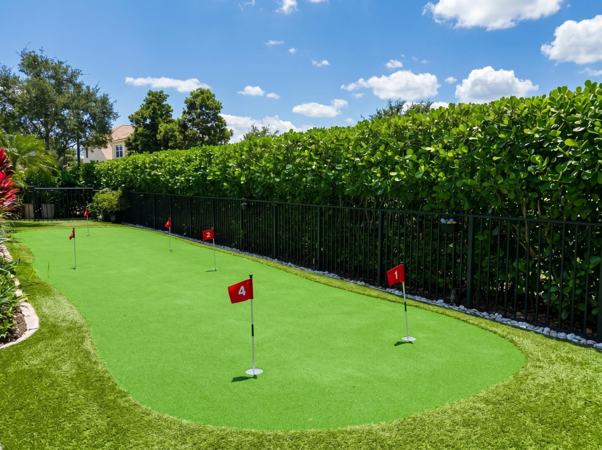 217 Sonoma Isles Circle, Jupiter, FL 33478 Photo