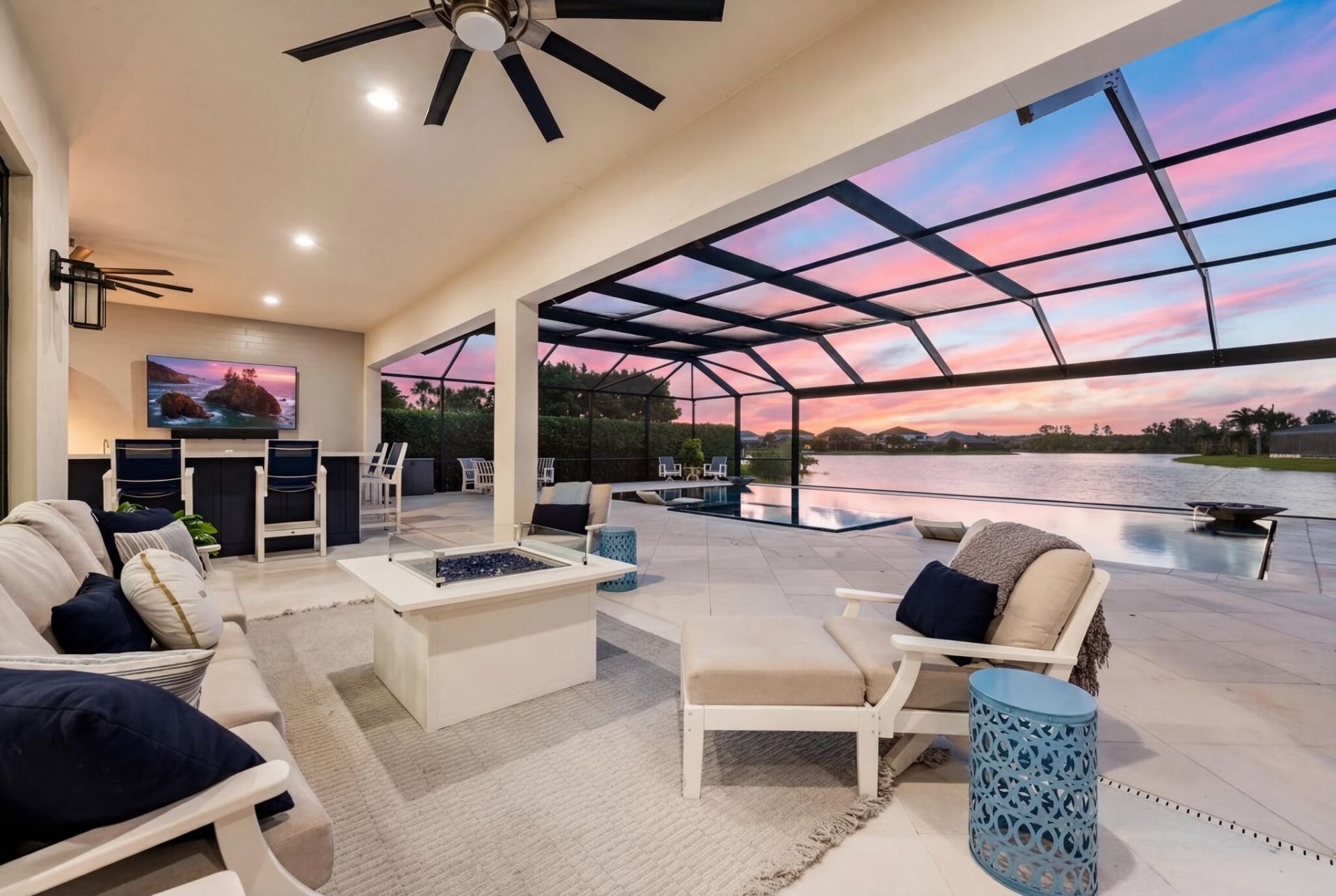 217 Sonoma Isles Circle, Jupiter, FL 33478 Photo