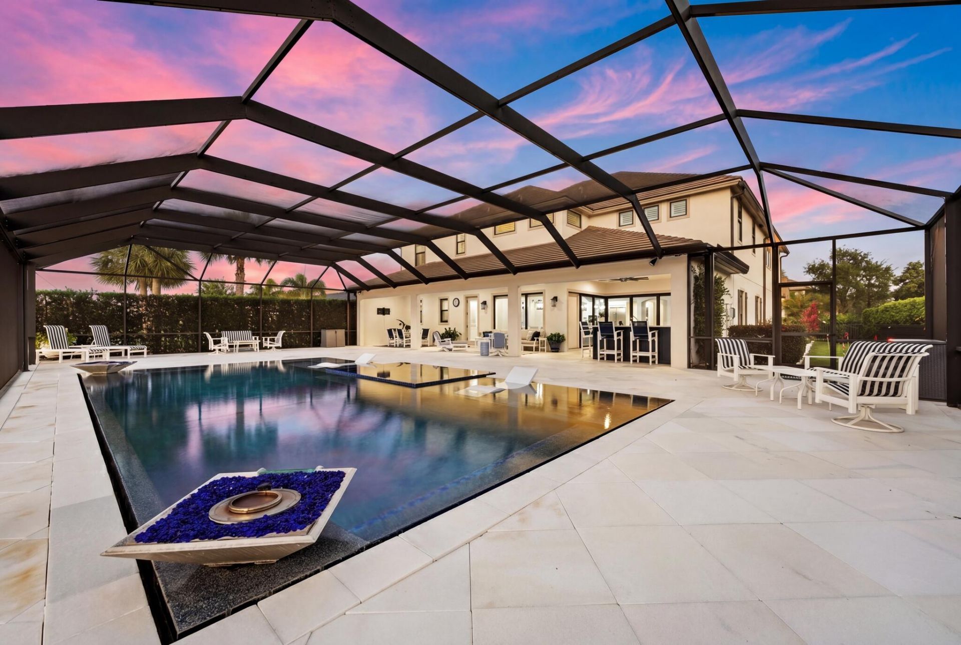 217 Sonoma Isles Circle, Jupiter, FL 33478 Photo