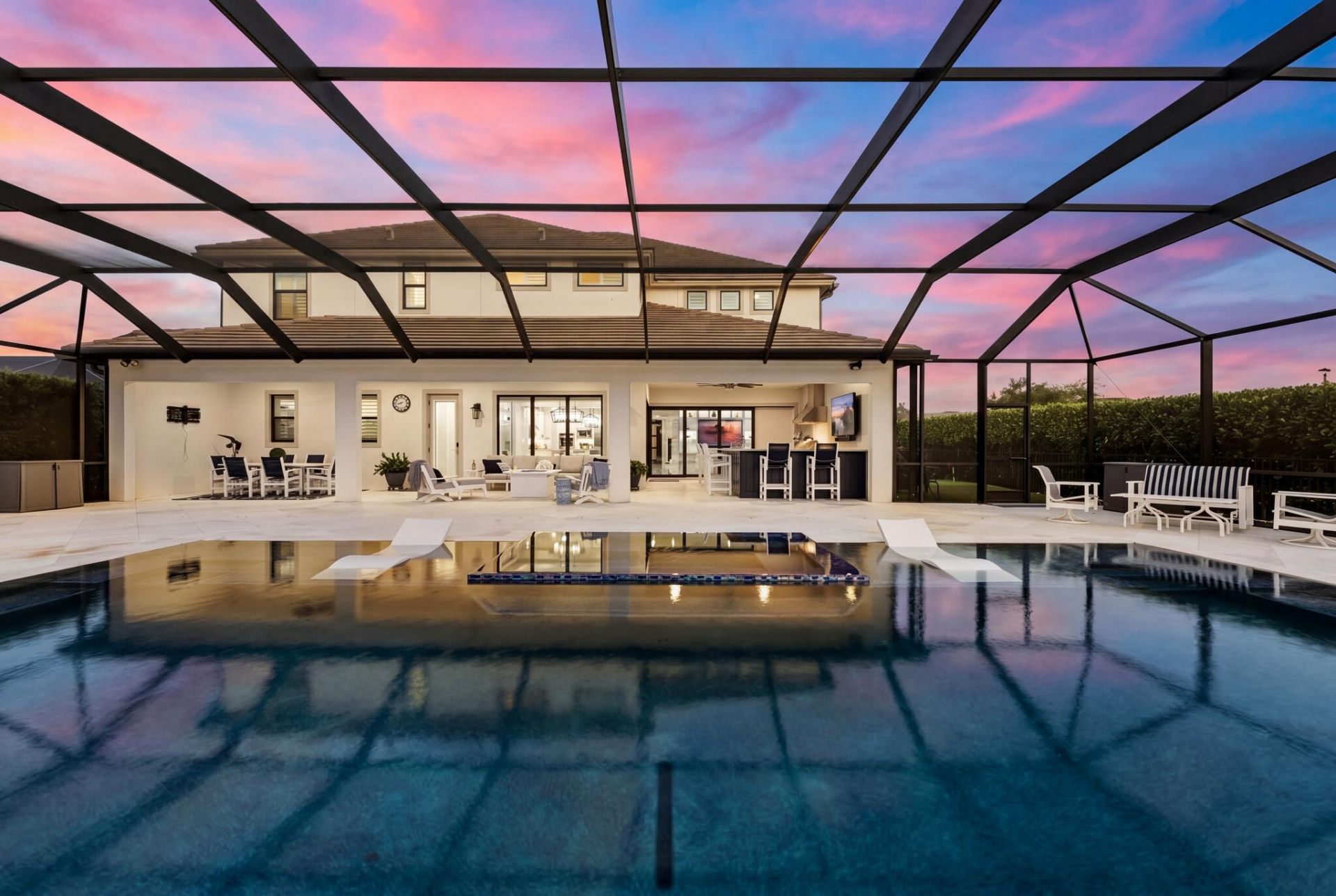 217 Sonoma Isles Circle, Jupiter, FL 33478 Photo