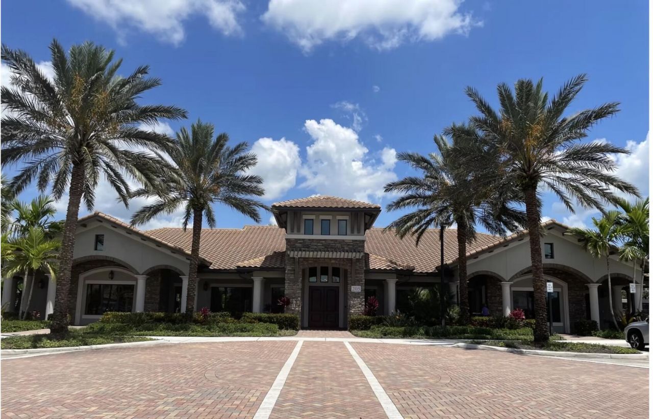 217 Sonoma Isles Circle, Jupiter, FL 33478 Photo