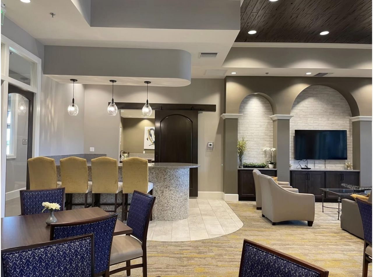 217 Sonoma Isles Circle, Jupiter, FL 33478 Photo