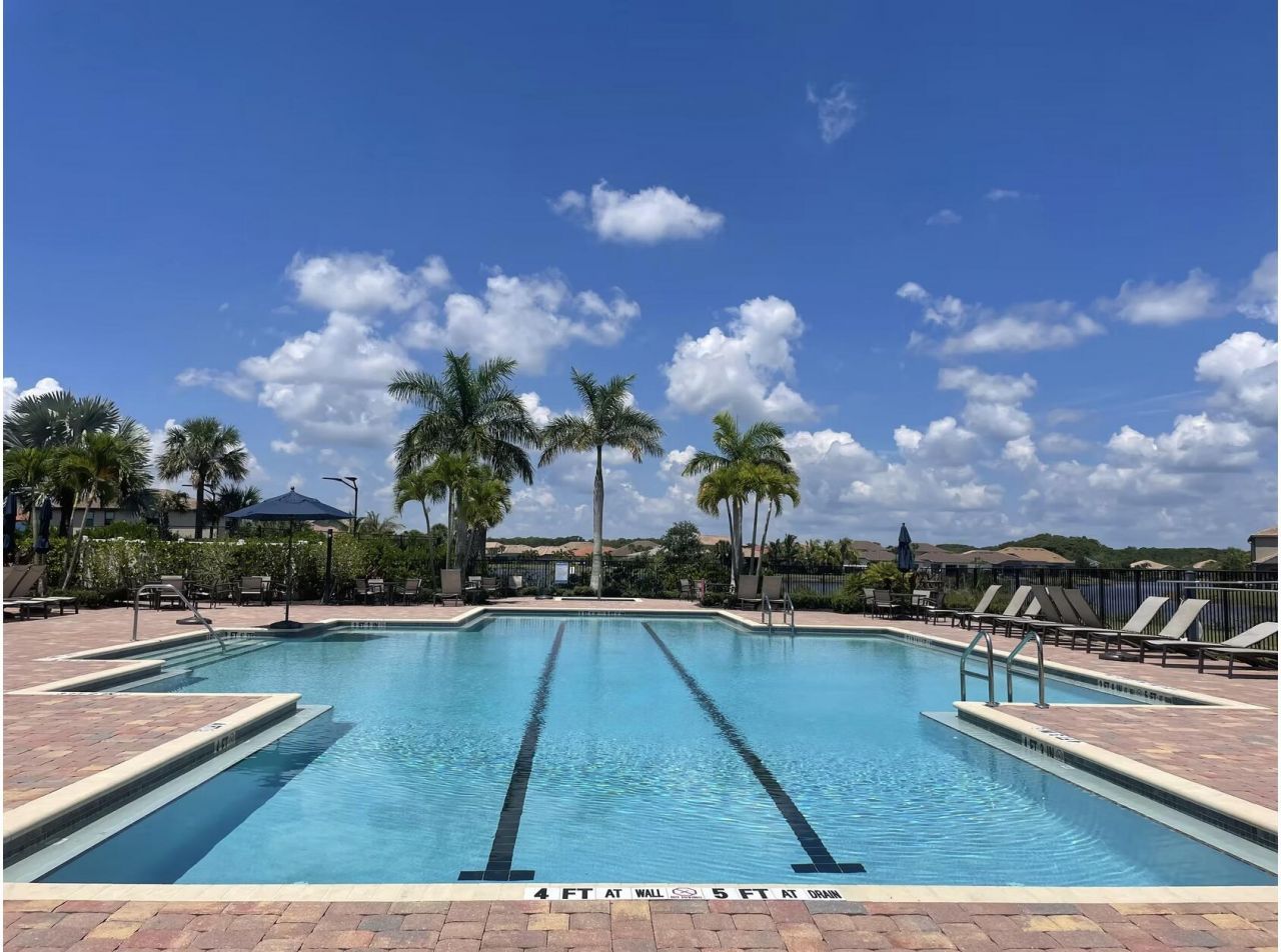 217 Sonoma Isles Circle, Jupiter, FL 33478 Photo