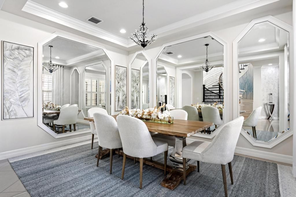 217 Sonoma Isles Circle, Jupiter, FL 33478 Photo