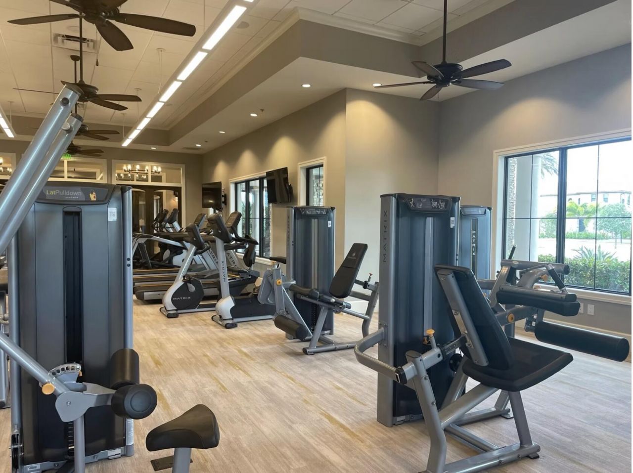 217 Sonoma Isles Circle, Jupiter, FL 33478 Photo