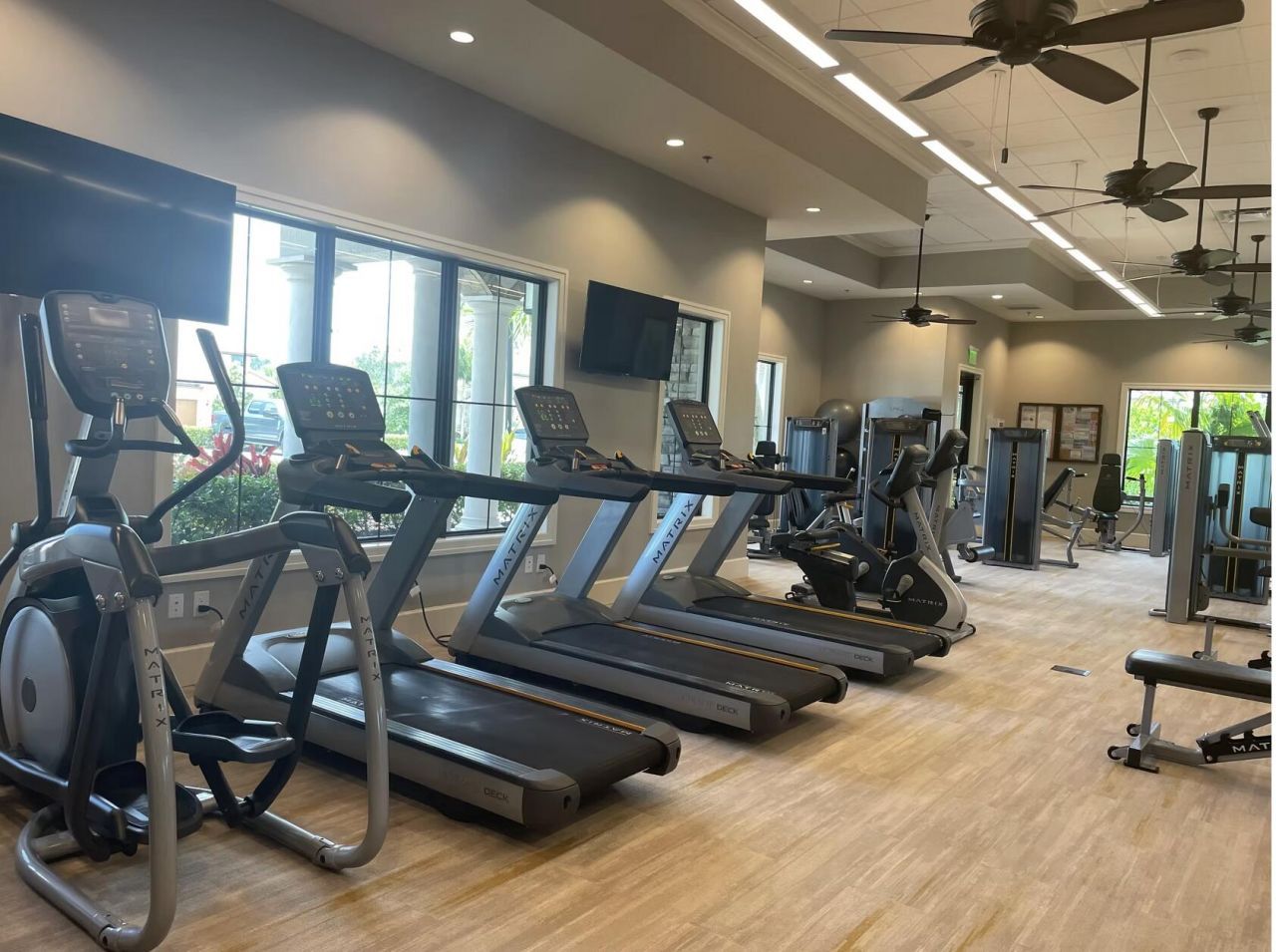 217 Sonoma Isles Circle, Jupiter, FL 33478 Photo