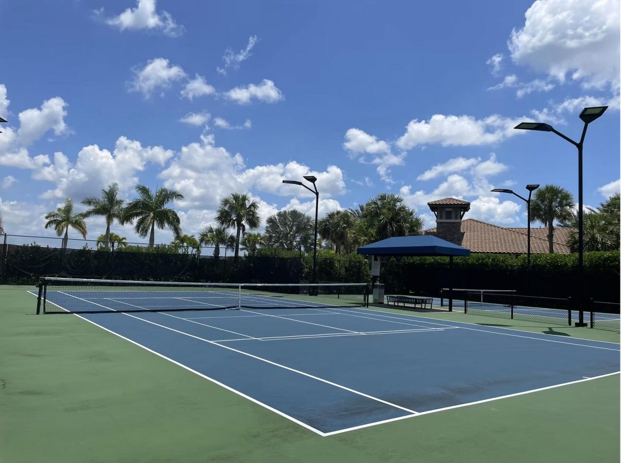 217 Sonoma Isles Circle, Jupiter, FL 33478 Photo