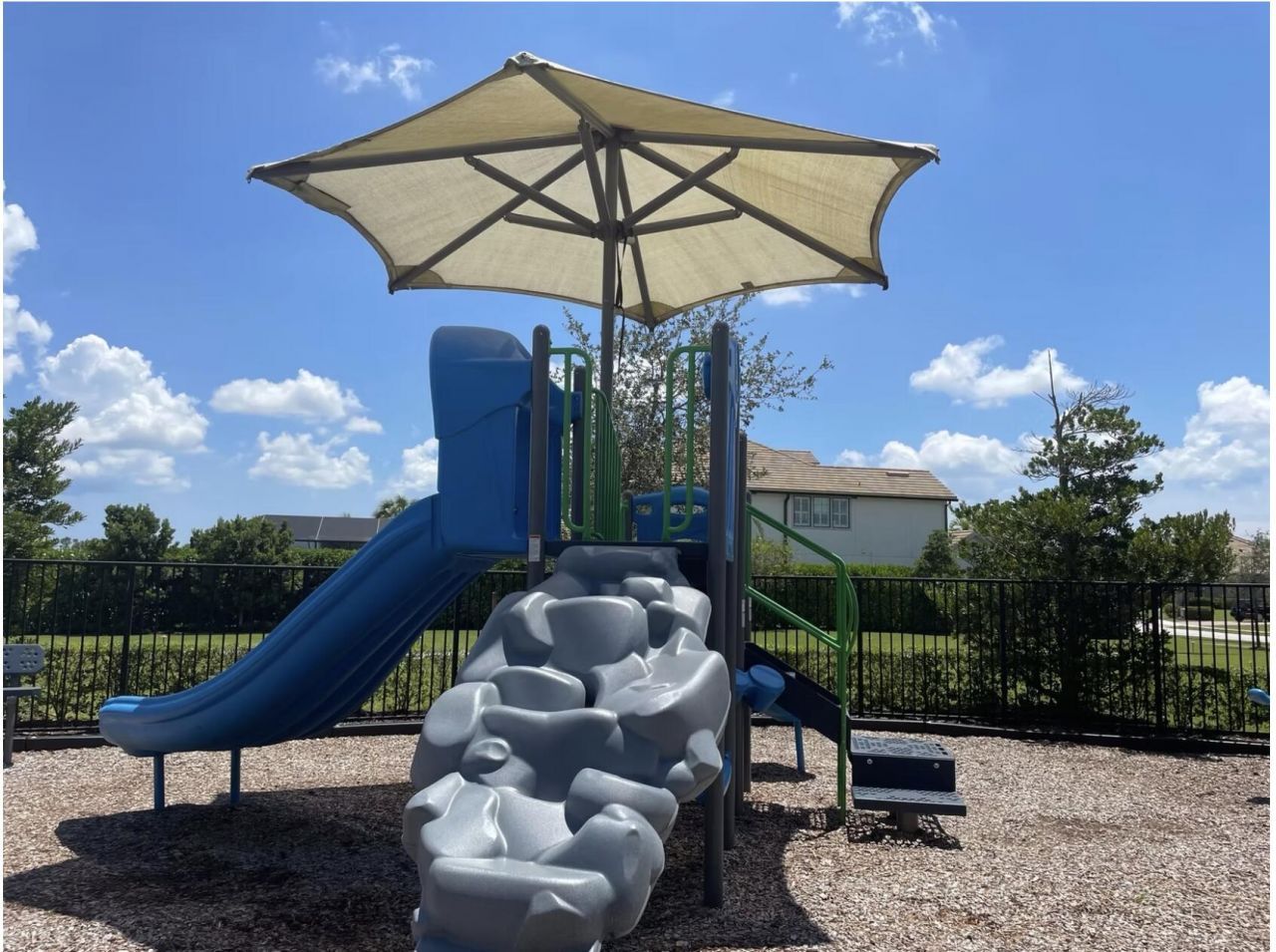 217 Sonoma Isles Circle, Jupiter, FL 33478 Photo