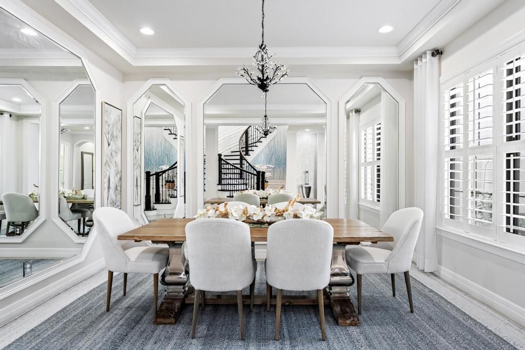 217 Sonoma Isles Circle, Jupiter, FL 33478 Photo