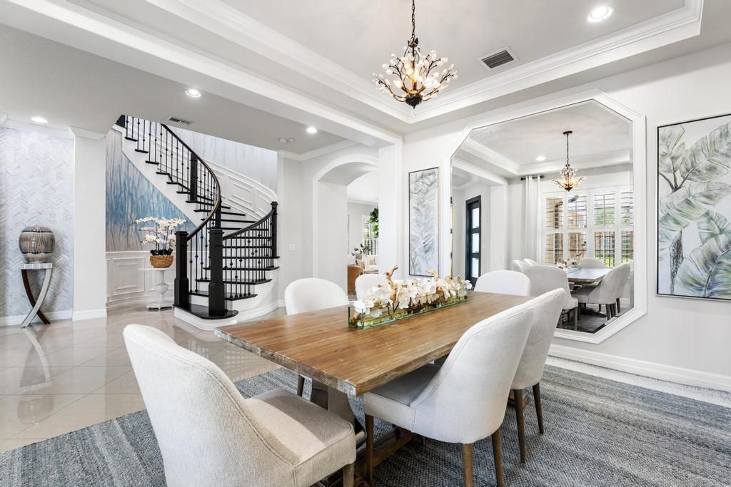 217 Sonoma Isles Circle, Jupiter, FL 33478 Photo