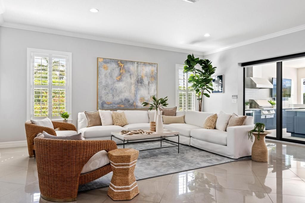 217 Sonoma Isles Circle, Jupiter, FL 33478 Photo