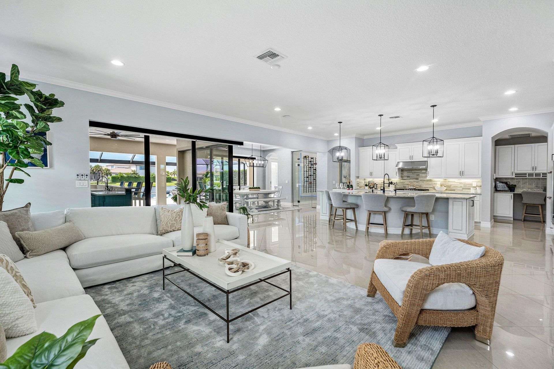 217 Sonoma Isles Circle, Jupiter, FL 33478 Photo