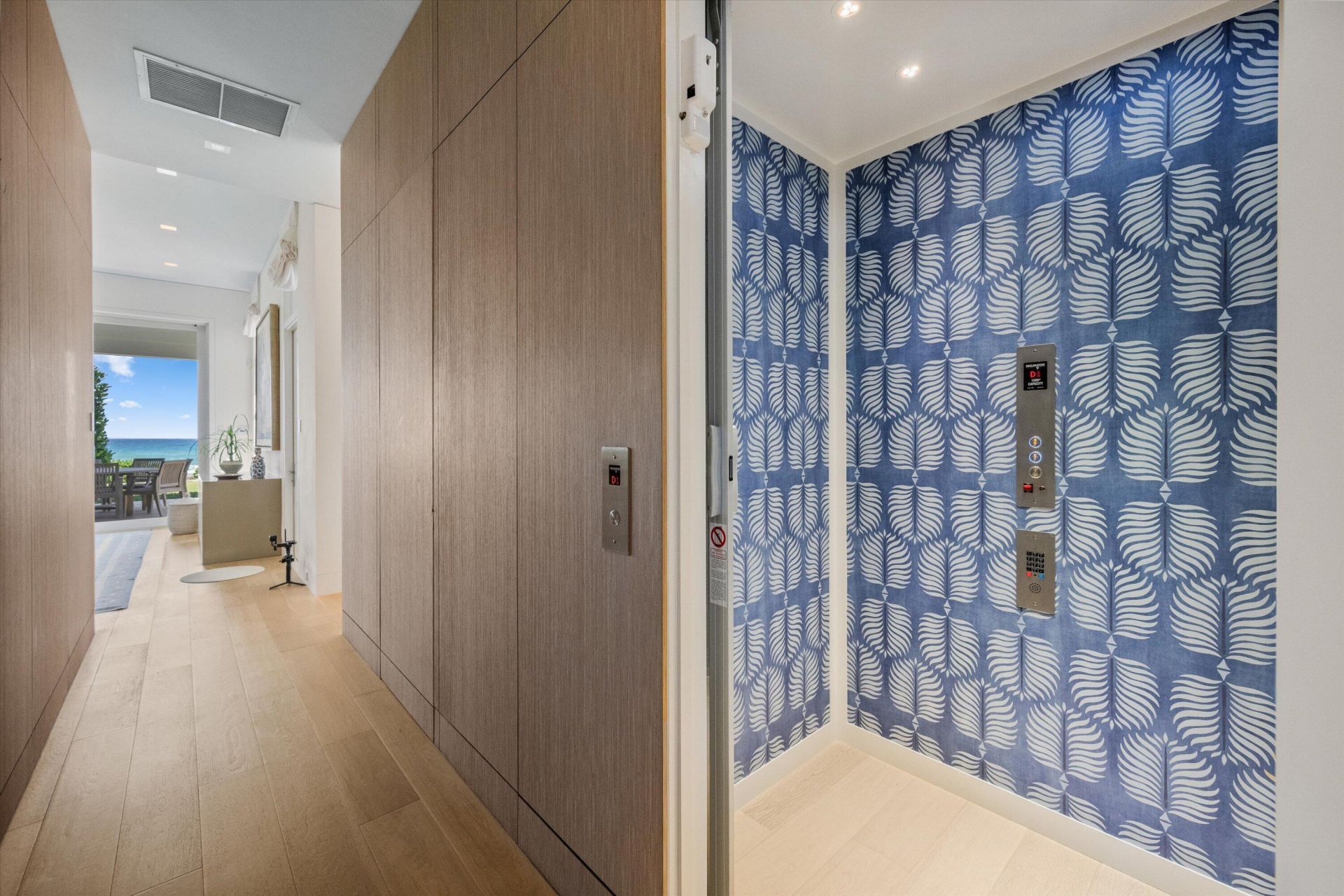 3501 N Ocean Boulevard, Gulf Stream, FL 33483 Photo