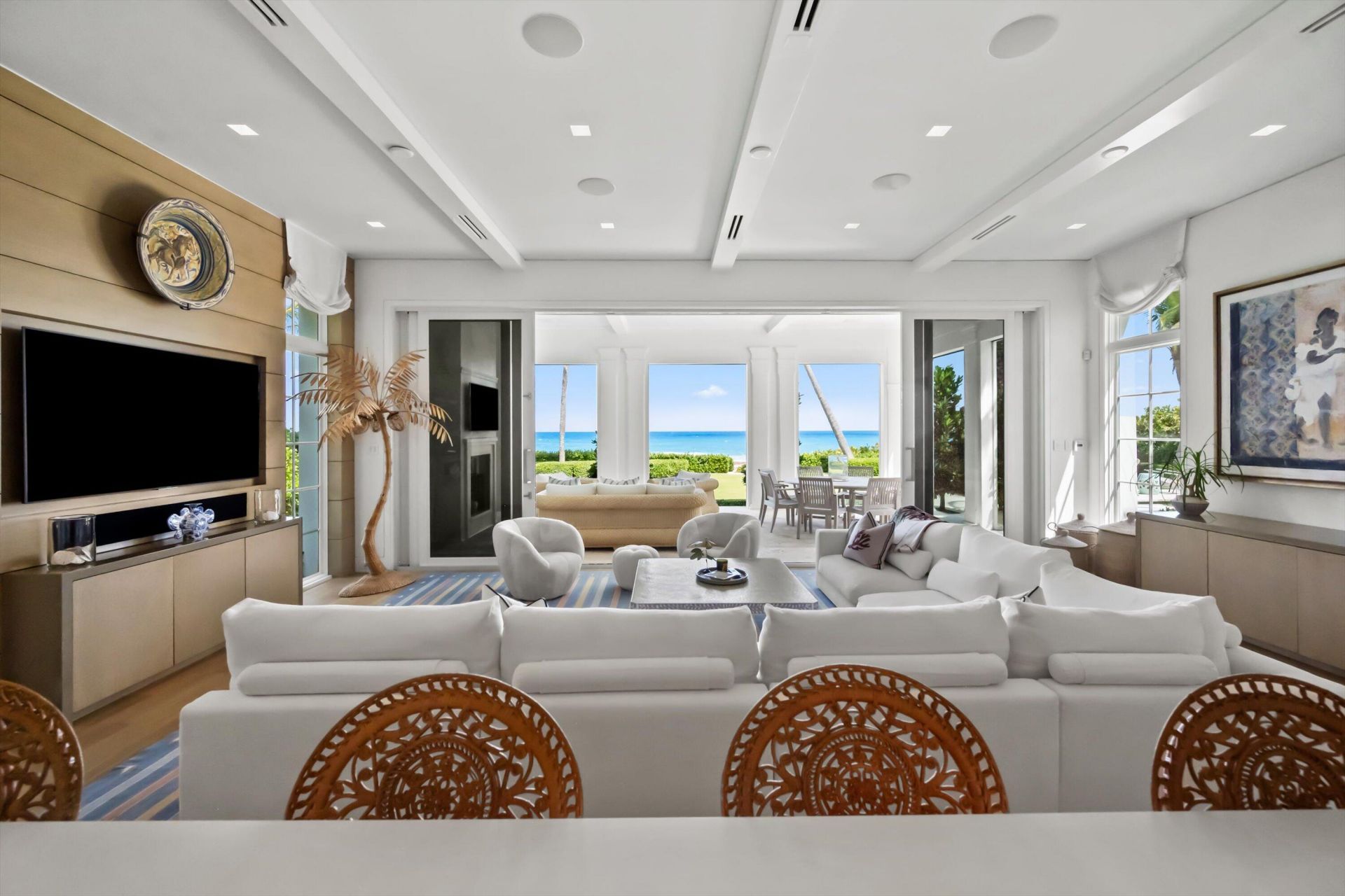 3501 N Ocean Boulevard, Gulf Stream, FL 33483 Photo