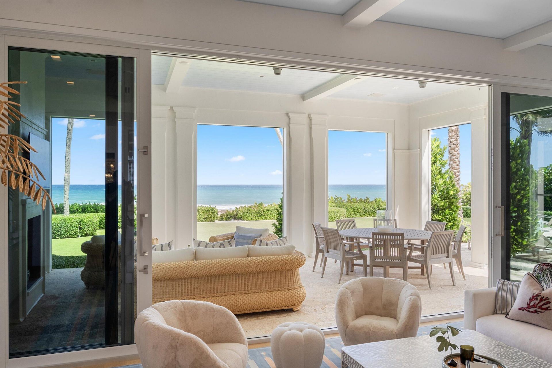 3501 N Ocean Boulevard, Gulf Stream, FL 33483 Photo