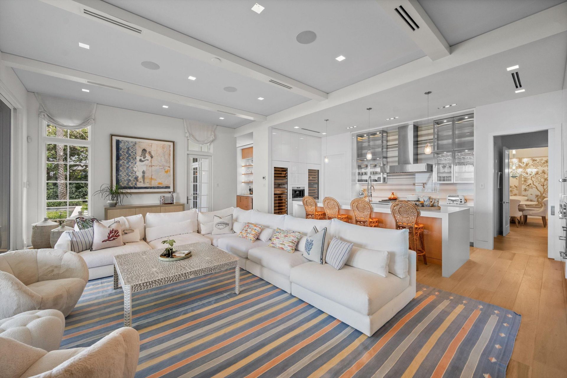 3501 N Ocean Boulevard, Gulf Stream, FL 33483 Photo