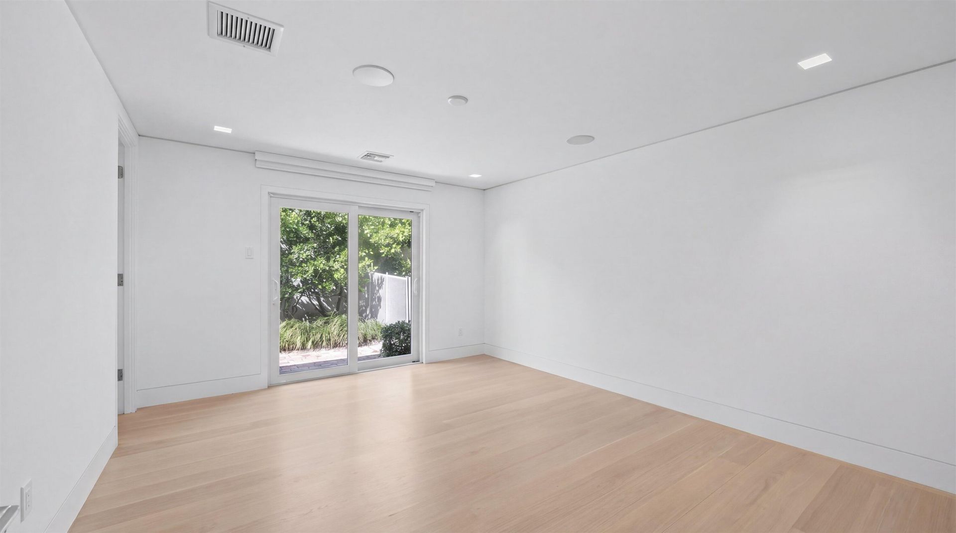 3501 N Ocean Boulevard, Gulf Stream, FL 33483 Photo