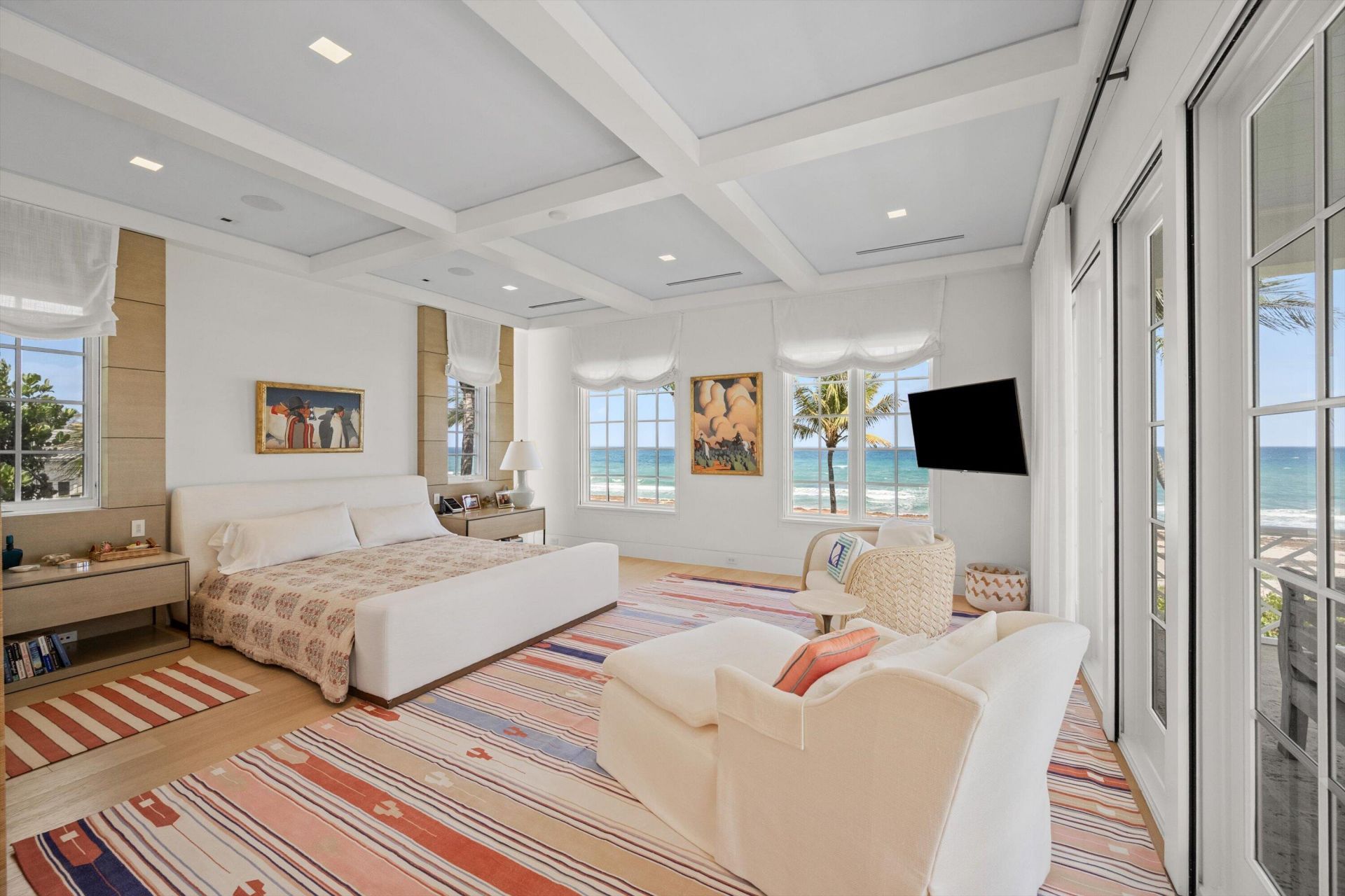 3501 N Ocean Boulevard, Gulf Stream, FL 33483 Photo