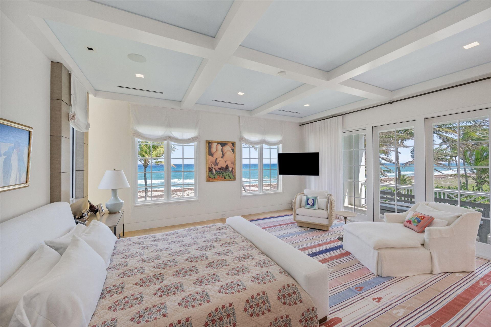 3501 N Ocean Boulevard, Gulf Stream, FL 33483 Photo