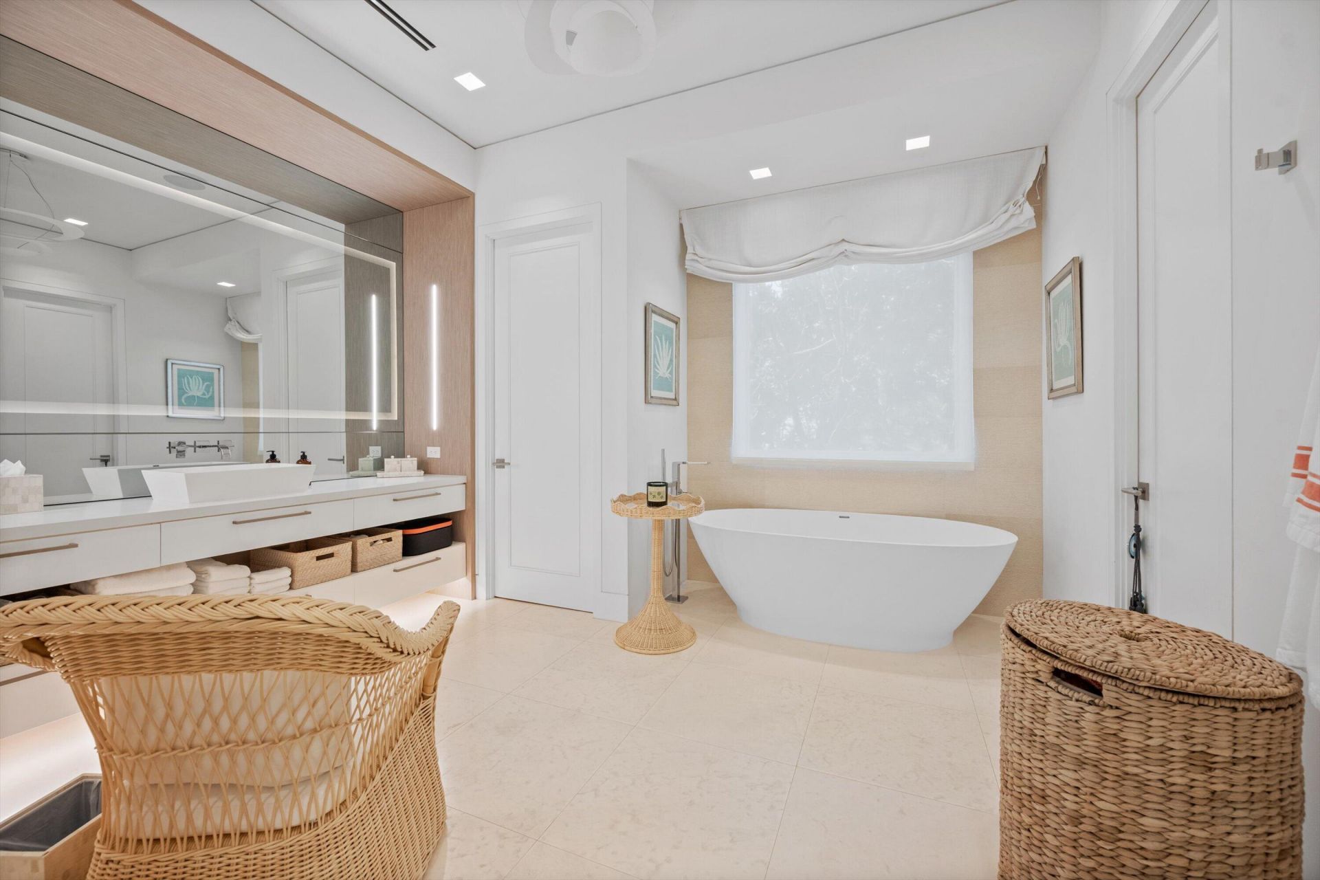 3501 N Ocean Boulevard, Gulf Stream, FL 33483 Photo