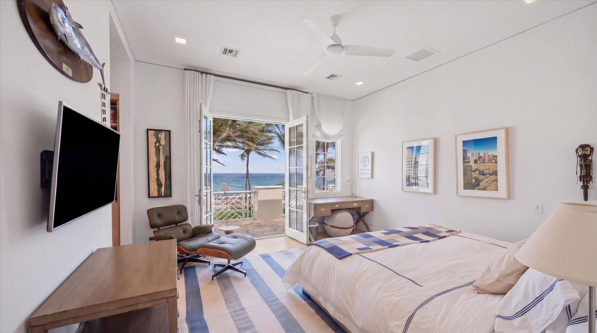 3501 N Ocean Boulevard, Gulf Stream, FL 33483 Photo