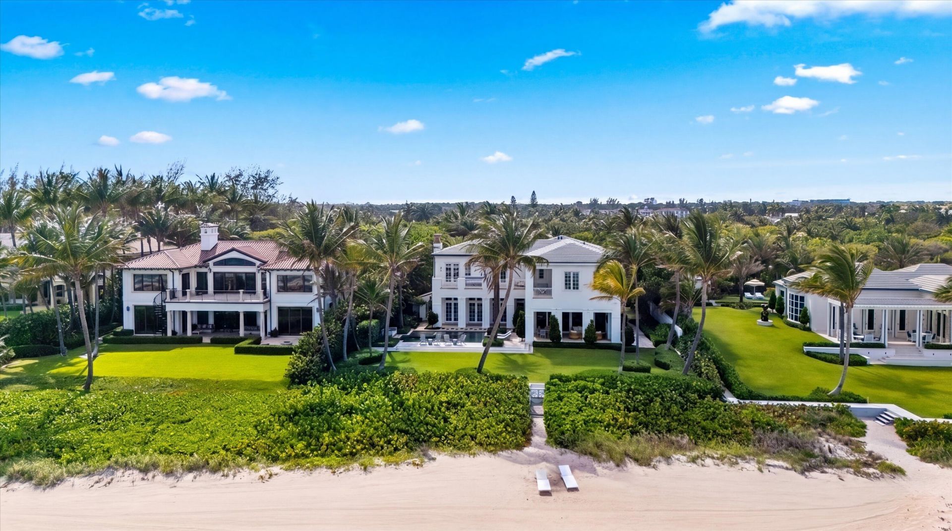 3501 N Ocean Boulevard, Gulf Stream, FL 33483 Photo