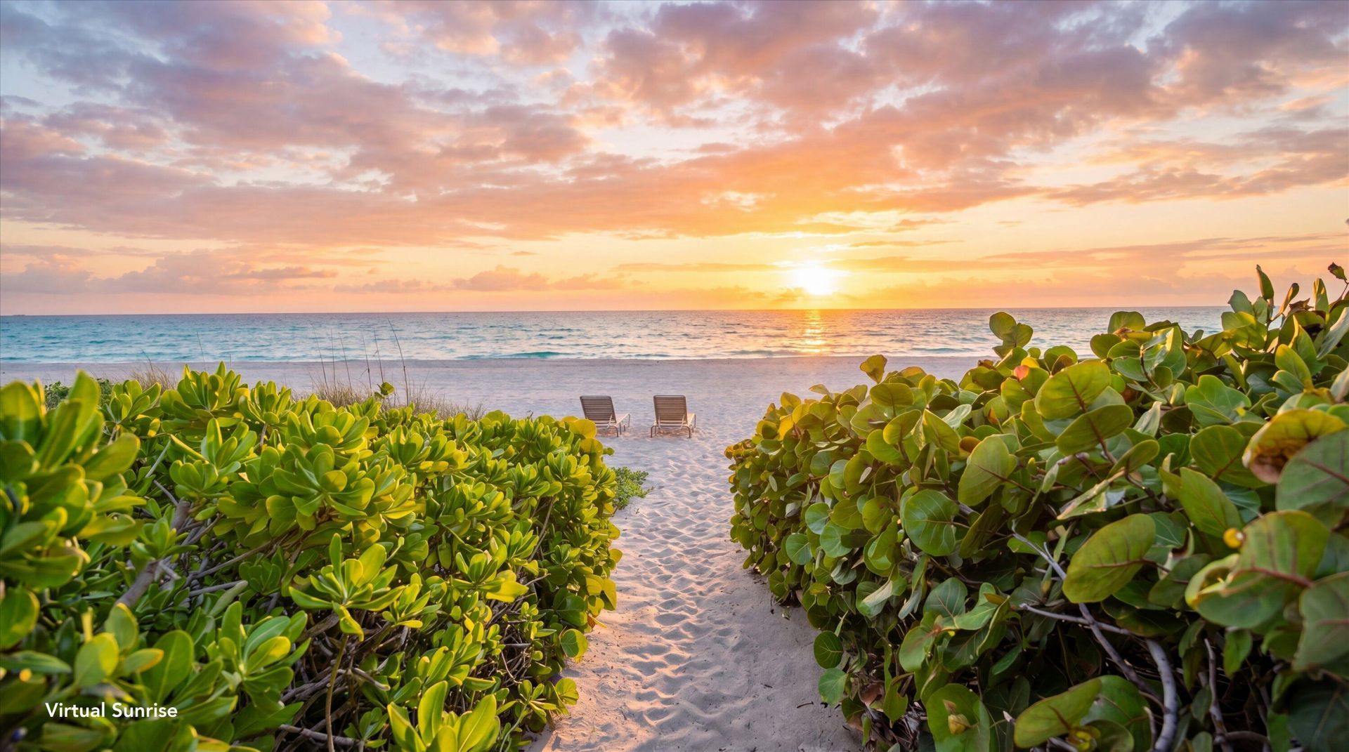 3501 N Ocean Boulevard, Gulf Stream, FL 33483 Photo