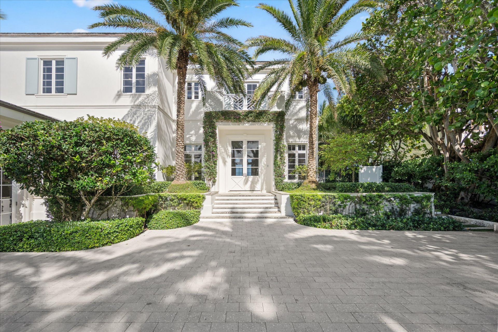 3501 N Ocean Boulevard, Gulf Stream, FL 33483 Photo