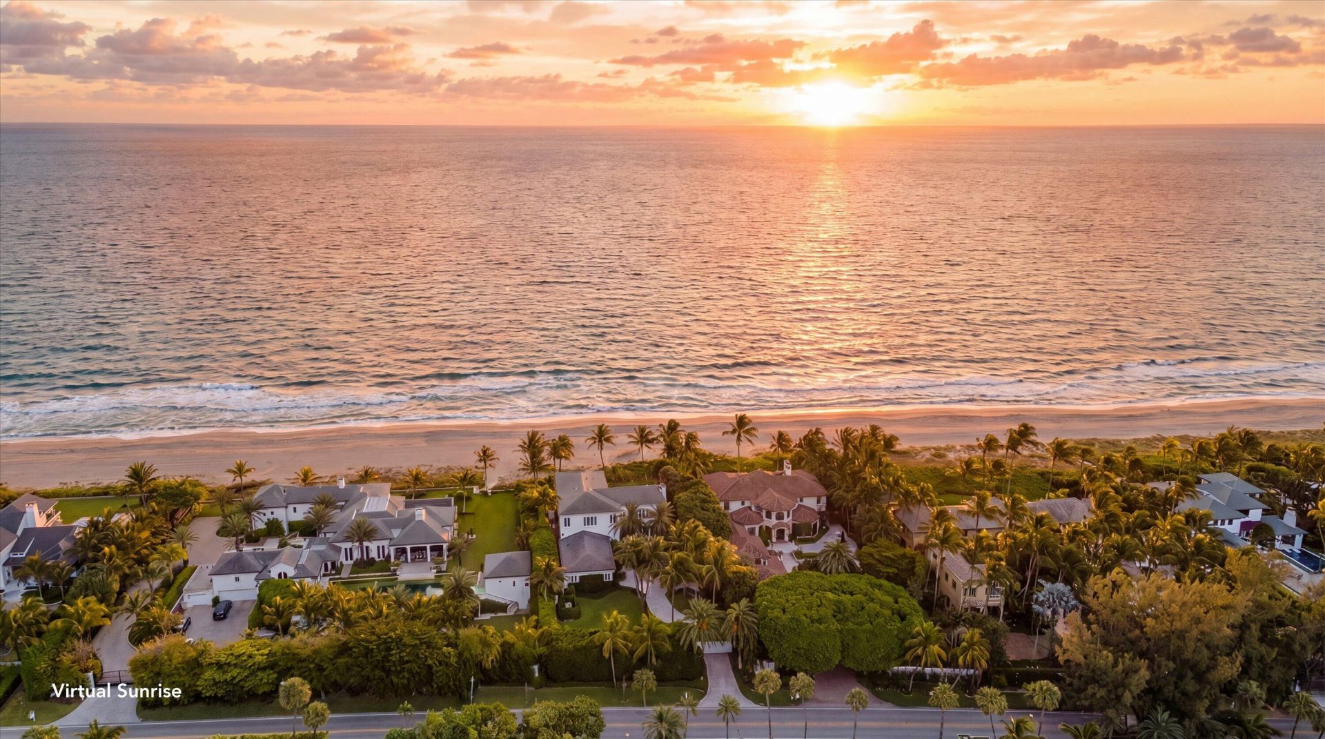 3501 N Ocean Boulevard, Gulf Stream, FL 33483 Photo