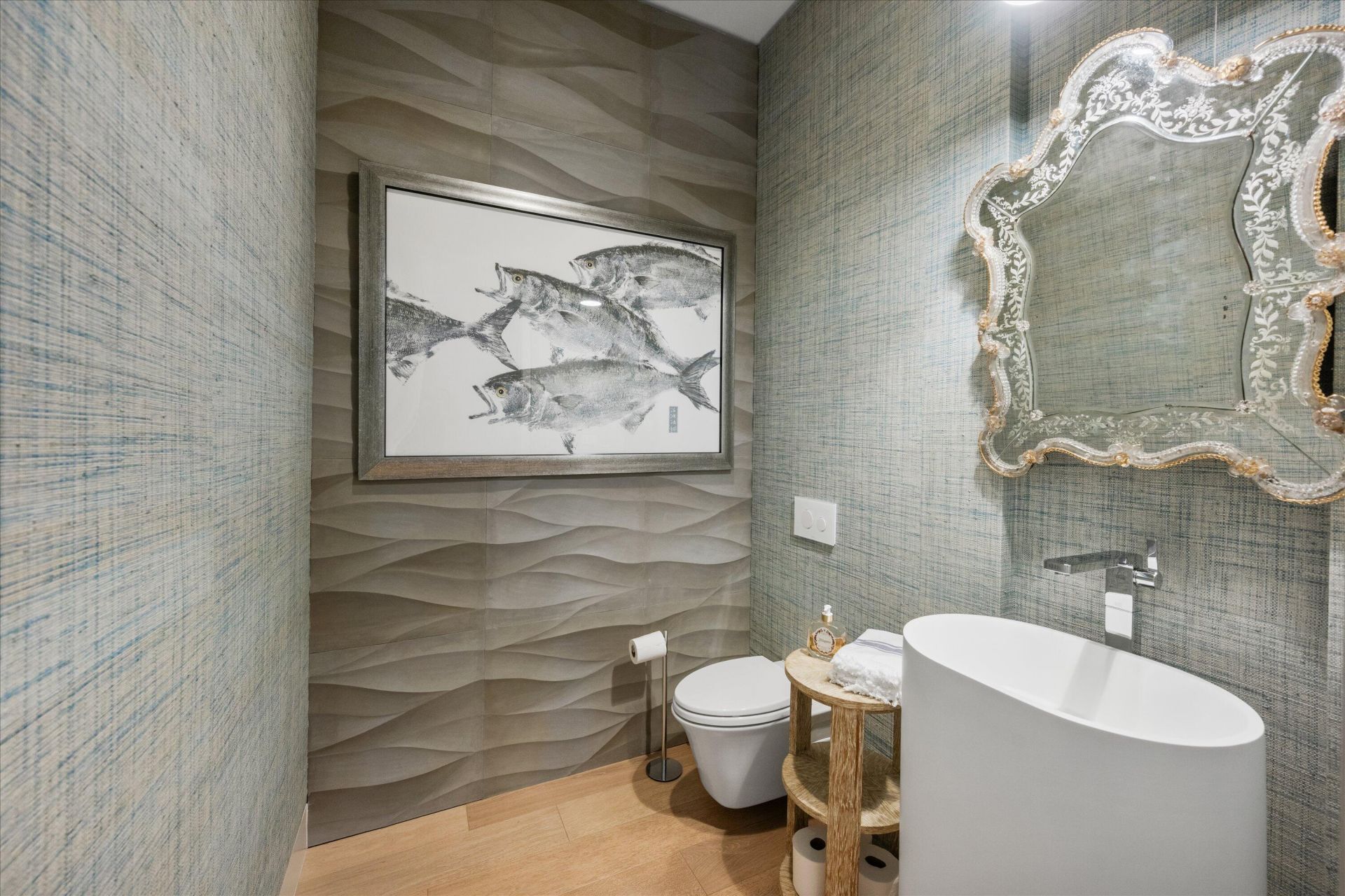 3501 N Ocean Boulevard, Gulf Stream, FL 33483 Photo