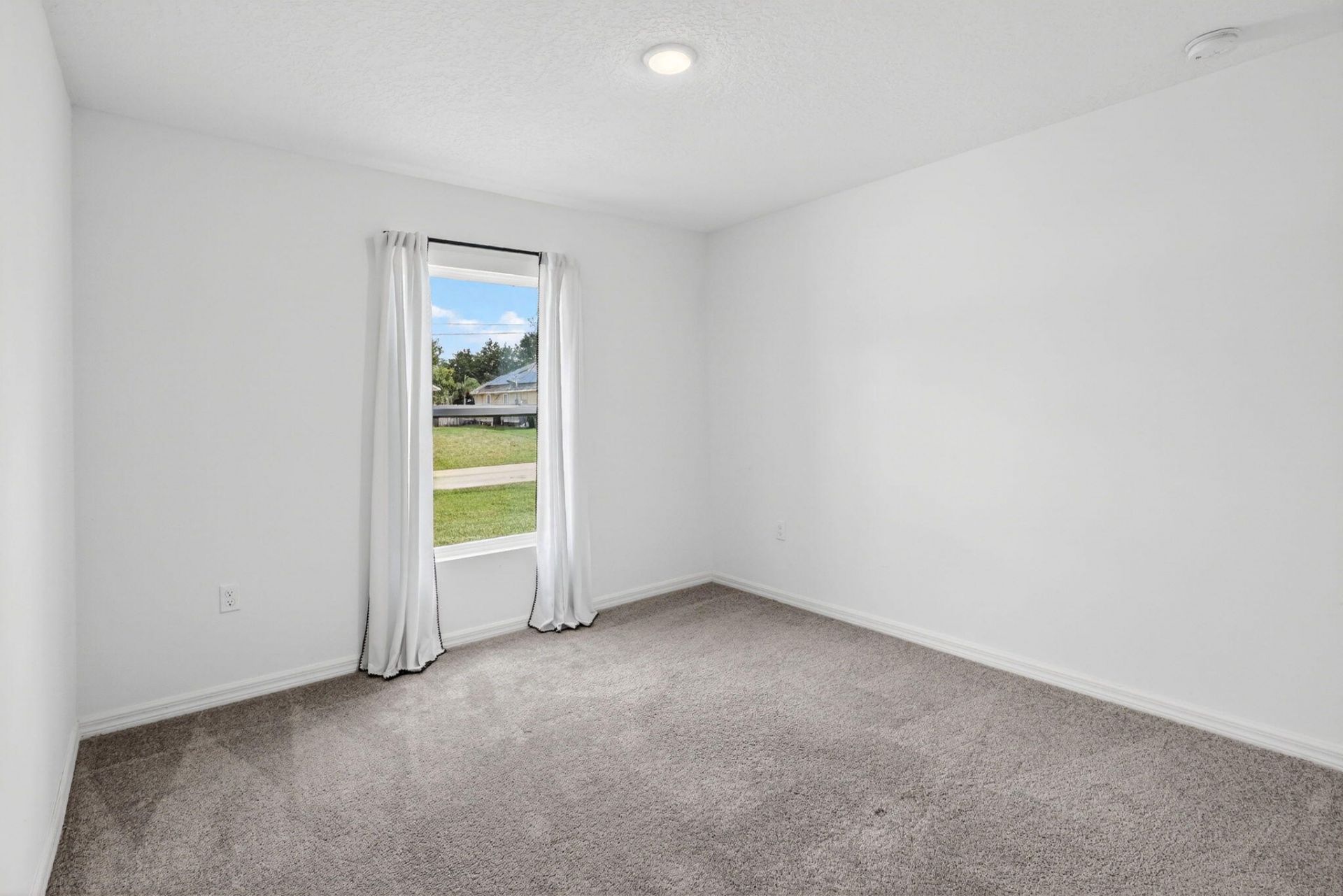 1932 SW Lennox Street, Port Saint Lucie, FL 34953 Photo
