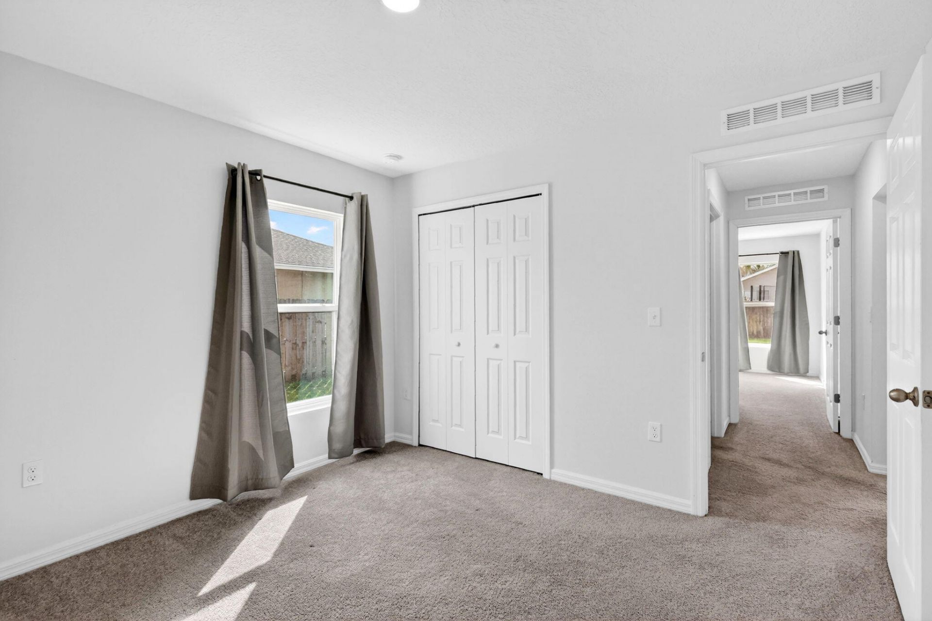 1932 SW Lennox Street, Port Saint Lucie, FL 34953 Photo