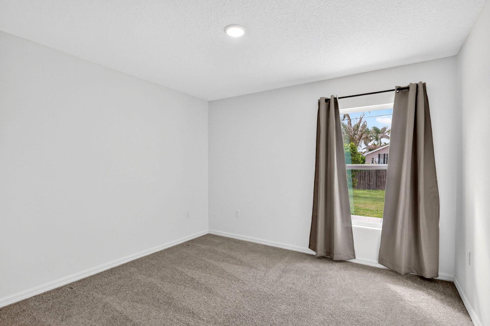 1932 SW Lennox Street, Port Saint Lucie, FL 34953 Photo