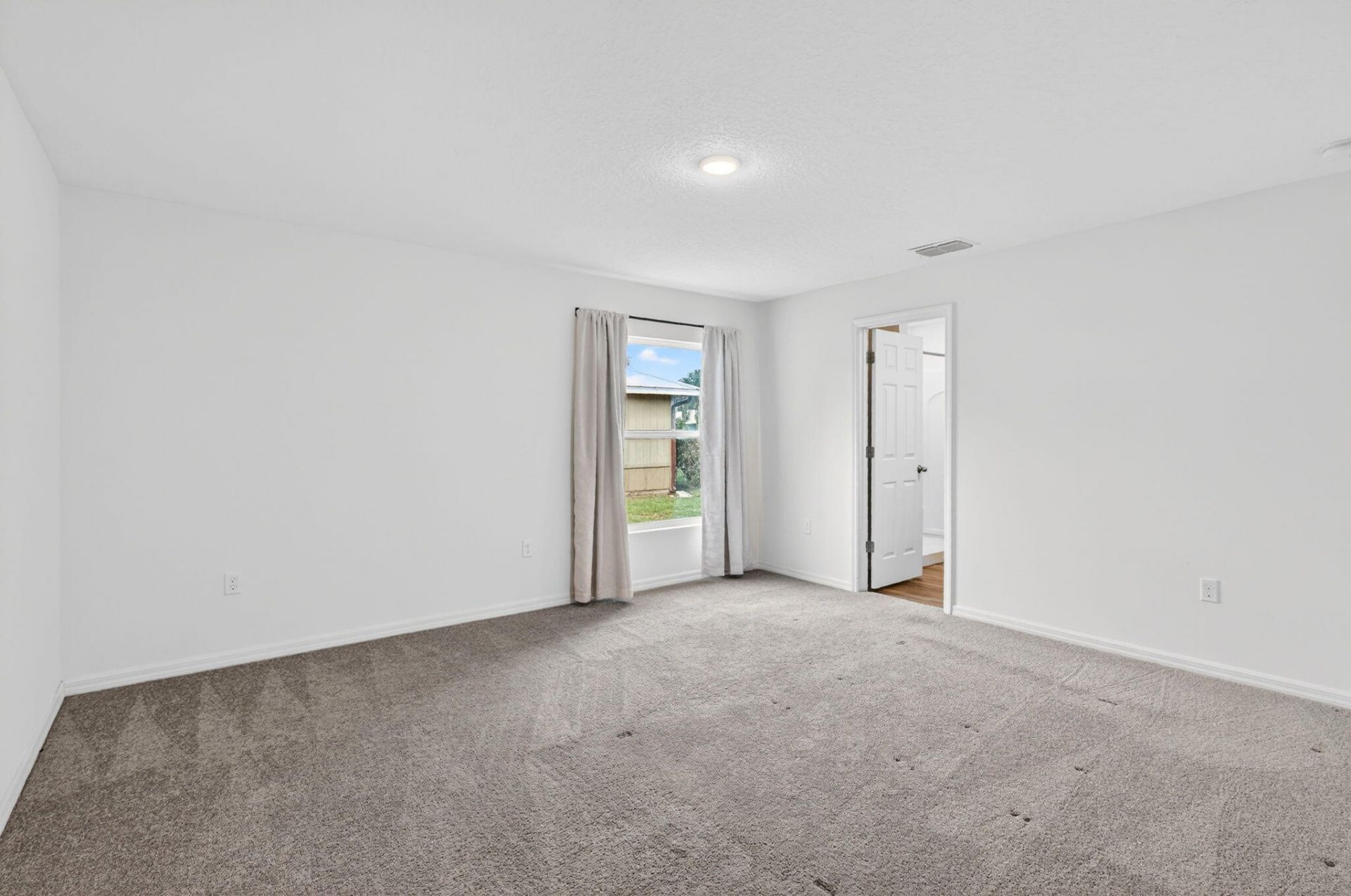 1932 SW Lennox Street, Port Saint Lucie, FL 34953 Photo