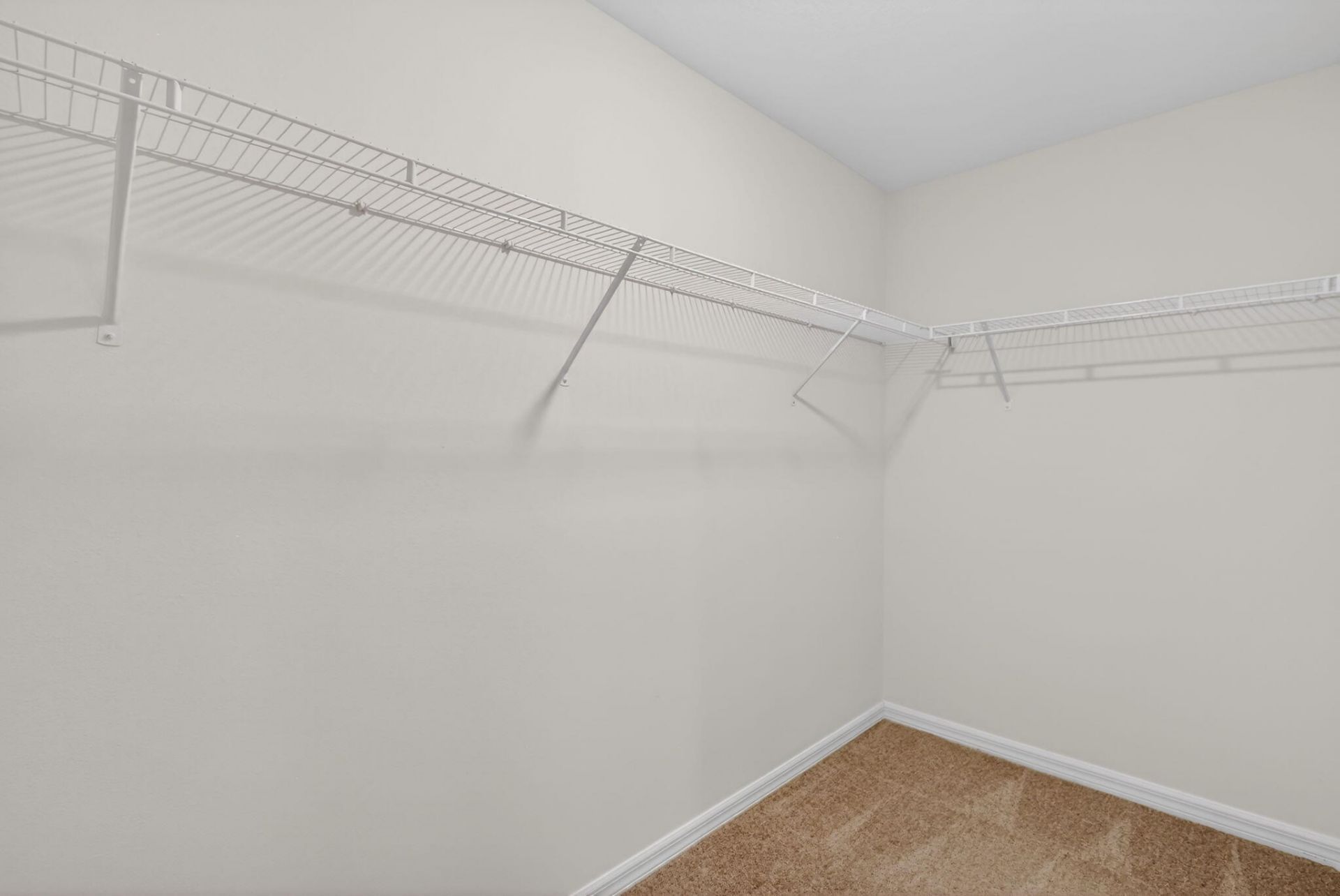 1932 SW Lennox Street, Port Saint Lucie, FL 34953 Photo