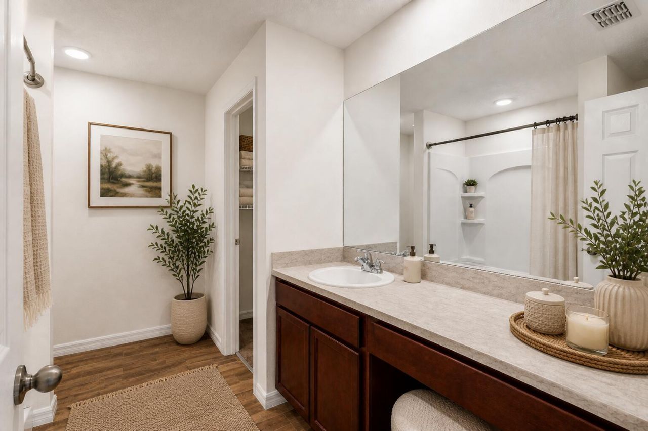 1932 SW Lennox Street, Port Saint Lucie, FL 34953 Photo